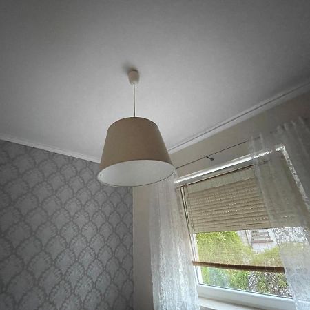 Apartament Apartament Na Kacku Gdynia Zewnętrze zdjęcie
